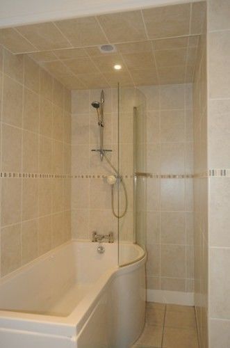 גלאזגו Barnhill House Apartment מראה חיצוני תמונה